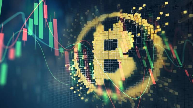 托克托县中小企业ERP系统:破解成长型企业管理瓶颈的数字化钥匙