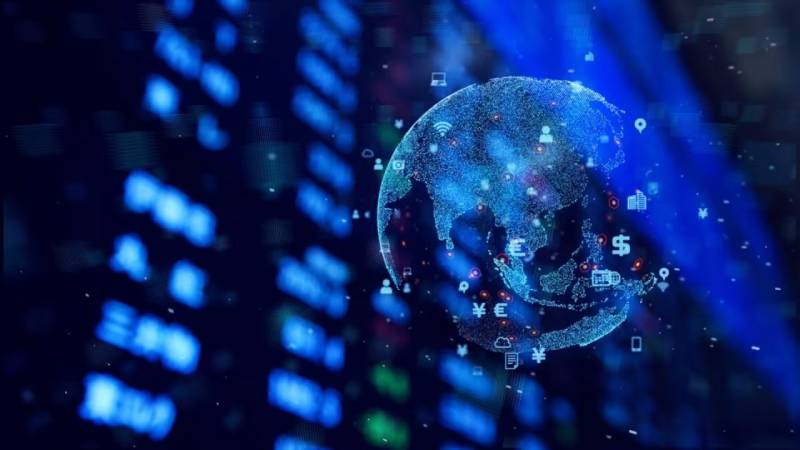 托克托县SCADA监控系统定制:为何当下亟需引入DevSecOps理念
