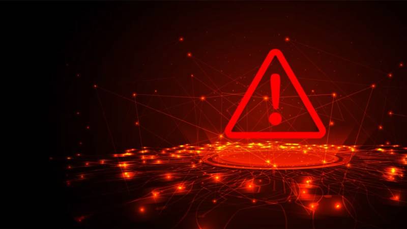 托克托县软件开发:PHP在国产化软件定制浪潮中的发展趋势探析