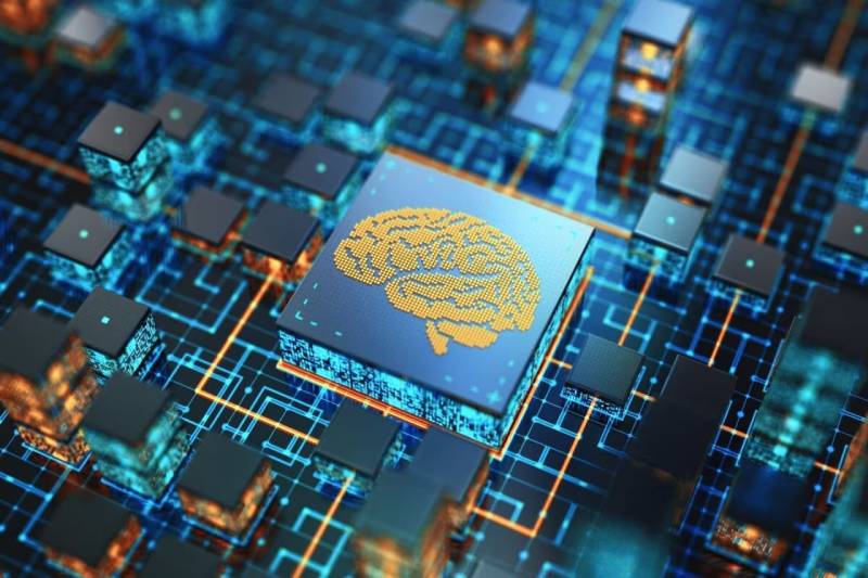 托克托县中小企业ERP系统:精准规划项目团队规模的秘诀