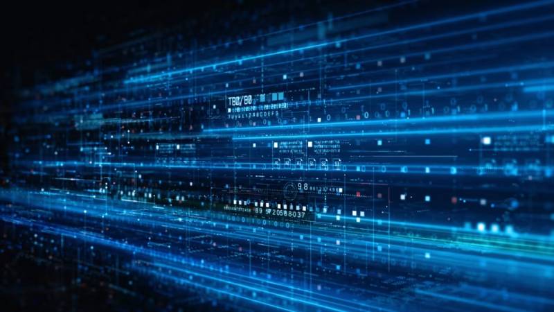 托克托县生产型企业ERP系统开发:从生产流程到数据闭环的全链路赋能