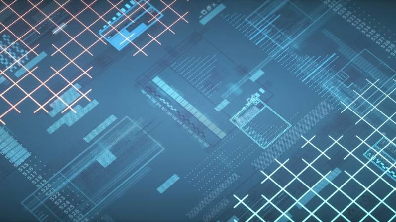 适配电子制造柔性需求:托克托县电子厂MES系统定制的核心逻辑与落地路径
