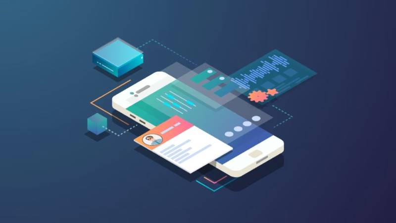 托克托县工业软件国产化适配流程|信创兼容、迁移改造、上线验收全流程