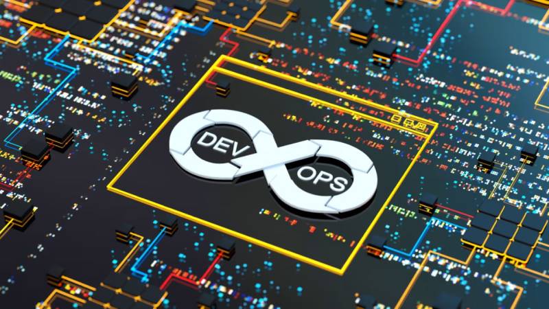 打破时空限制:托克托县远程监控SCADA平台定制的破局与赋能