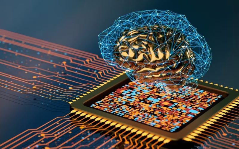 托克托县工业软件定制开发:赋能产业升级,打造制造业数字竞争力