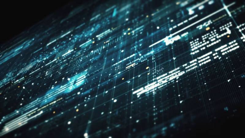 托克托县软件开发公司揭秘RubyonRails,赋能全球顶尖网络应用的幕后力量