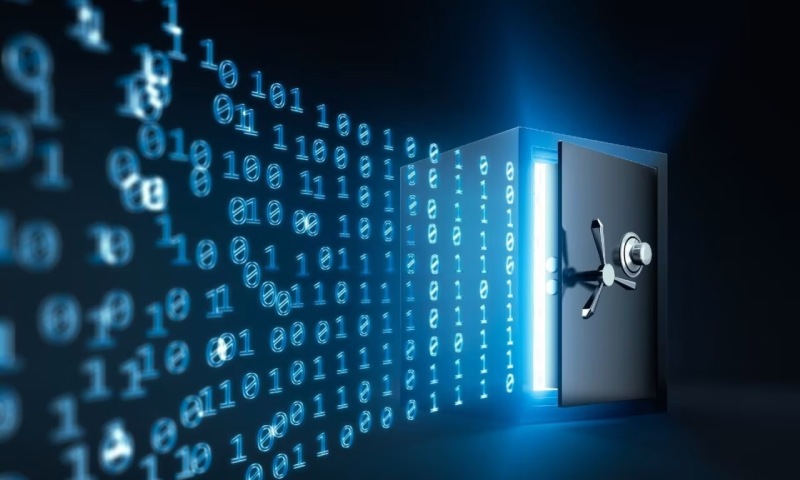 托克托县软件定制新篇:Python领航,精准契合个性化需求