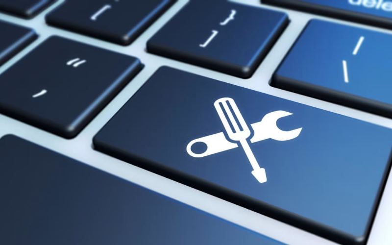 托克托县软件开发深度剖析PHP与Symfony,赋能Drupal开发新势能