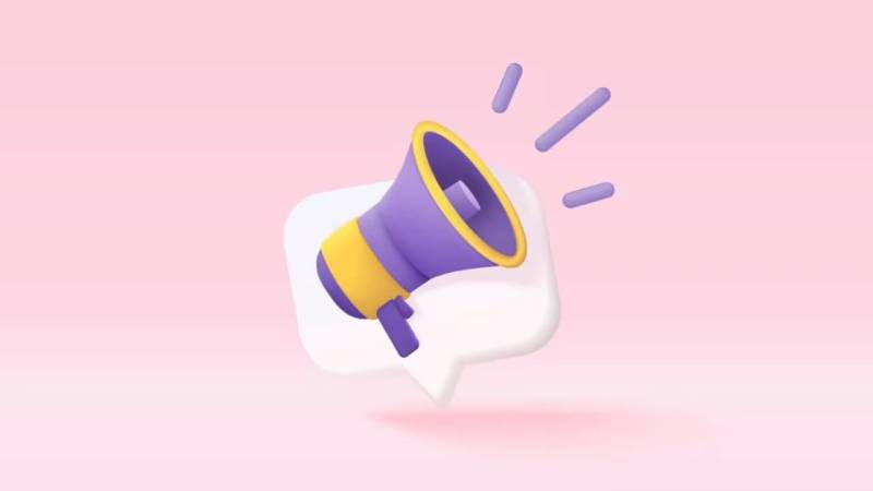 国产化系统适配的核心挑战与破局路径：托克托县软件开发的技术实践