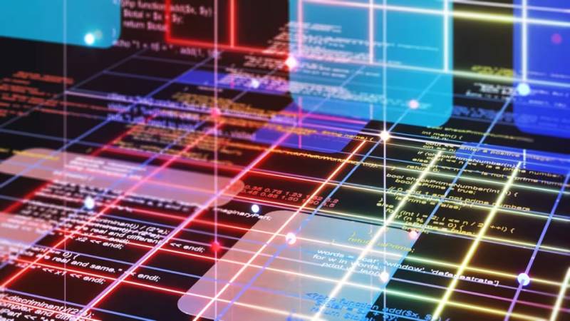托克托县工业软件定制：破解企业数字化转型痛点的核心路径