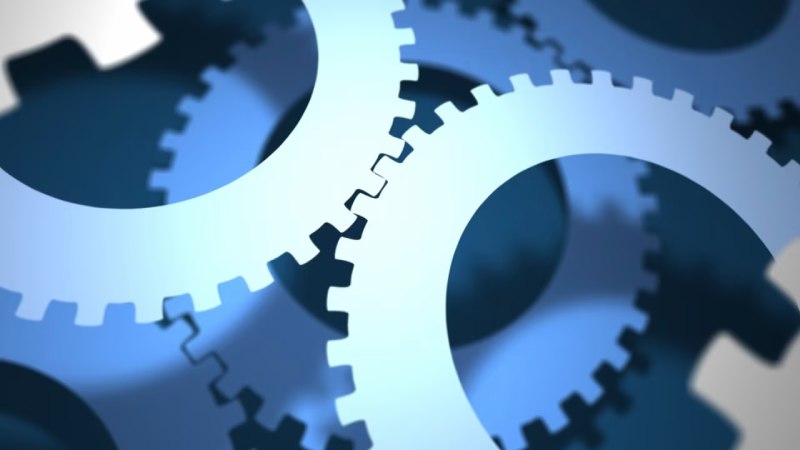 托克托县软件开发新势力:京上云科技以MES系统开发重塑工业智造格局