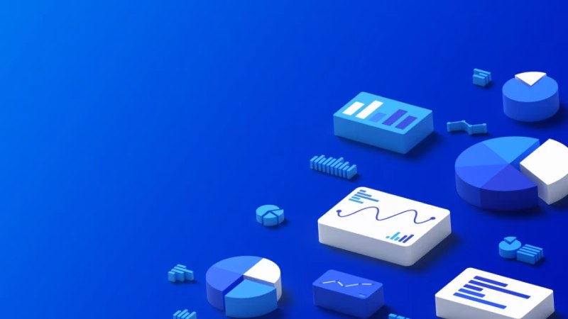 ERP系统开发新思路:京上云科技助力托克托县企业解锁高效管理密码