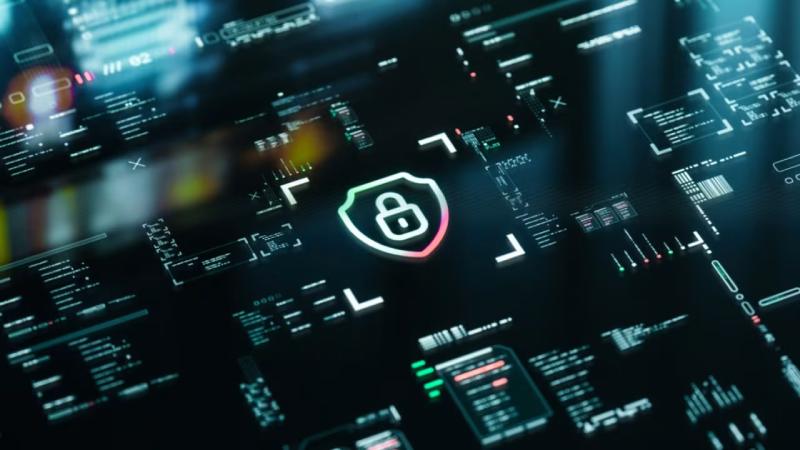 托克托县ERP系统开发：重构管理模式，助力企业精细化运营