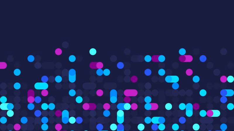 托克托县国产化适配：突破技术壁垒，筑牢信创根基