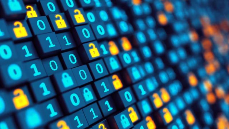 托克托县软件开发：以硬核实力，筑工业数字基石