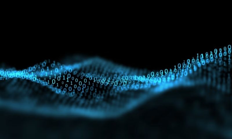 PDM系统信创兼容:托克托县软件开发公司赋能研发数据安全可控