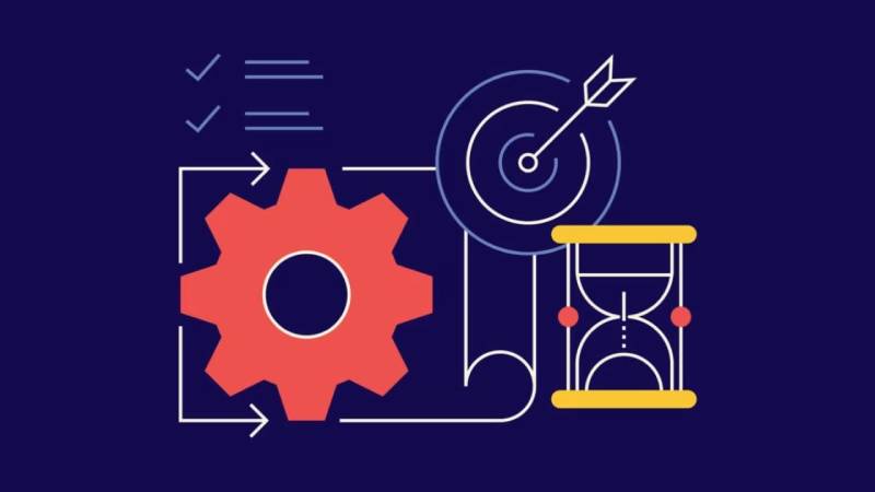 数字创造者：深入了解领先的托克托县软件开发公司