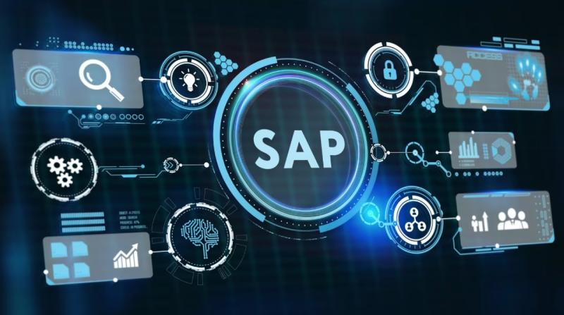 AI-Driven DevOps:托克托县软件开发公司自动化部署与运维中枢