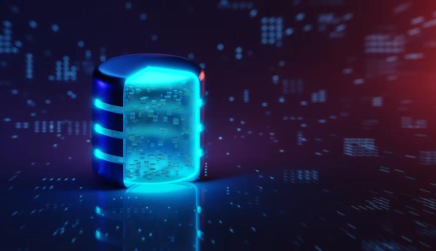 零缺陷交付指南：托克托县软件开发公司的质量控制体系拆解