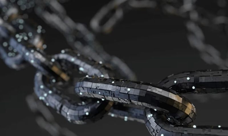 打破数据孤岛！托克托县进销存生产一体化ERP定制的核心价值与实践指南
